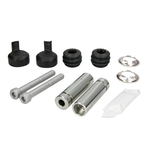Autofren seinsa 291c guide - seinsa,