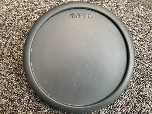 Yamaha electronic drum - drum, pad