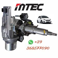 Electric Steering Column /