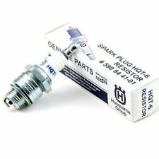 Husqvarna Garden Mower Lawn