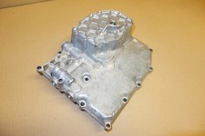 SUZUKI GSXR750 GSXR 750