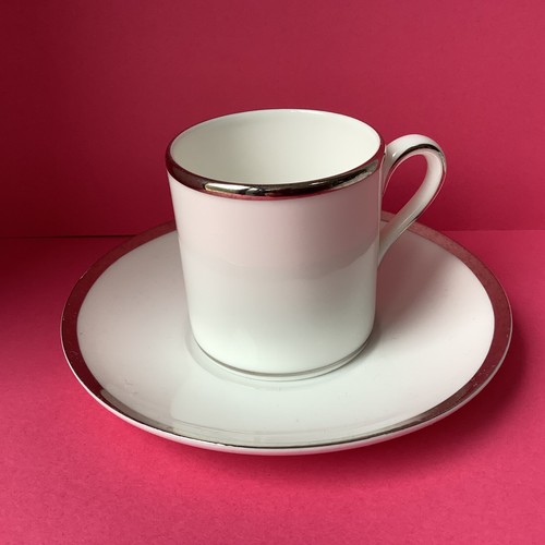Wedgwood sterling espresso - sterling,