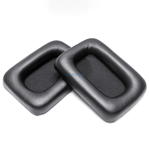 Replacement magnetic ear - magnetic, pads