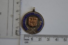 Bedford & District Cricket