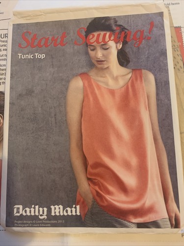 Silk cami camisole - silk,