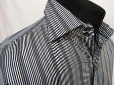 T.M.Lewin John Francomb Long