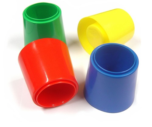 Set large non spill - large,