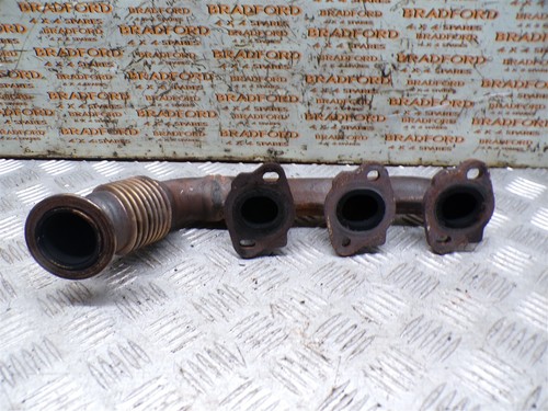Bfd077148 2014 nissan navara - 2014,