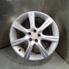 Fits: Subaru Impreza Hawkeye