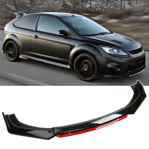 For ford focus 2022 2020 - for, st