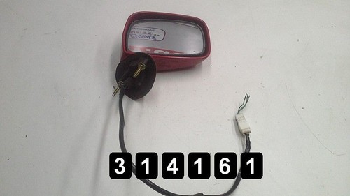 2000 toyota wing mirror - 2000,