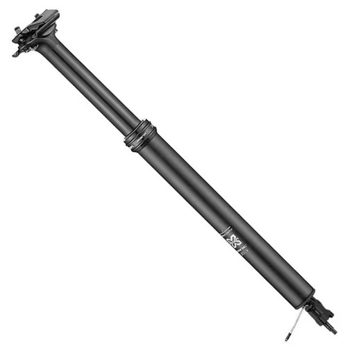 Fusion manic 350mm - x-fusion,
