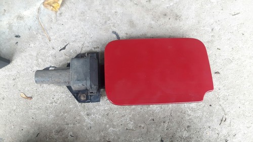 Peugeot 807 petrol diesel - 807, fuel