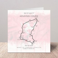 Isle of Man TT | Mountain