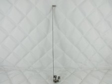 PACKARD BELL EASYNOTE SJ51