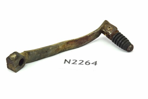 Yamaha 550 5y3 shifter - -,