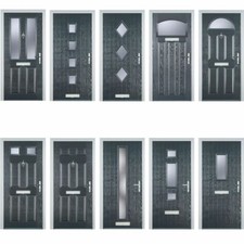 ENERGY SAVING - MADE TO