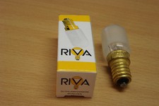 SEWING MACHINE SCREW  BULB FOR BERNINA 1008.