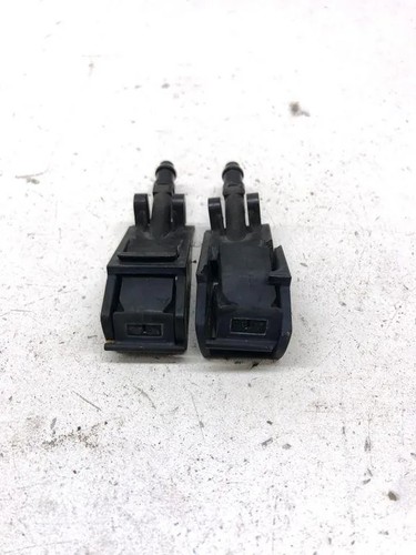 Polo 6c windshield - vw,