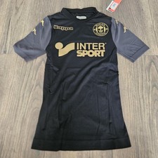 Wigan Athletic Football Club