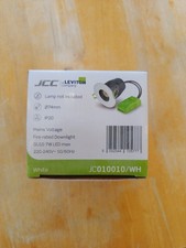 JCC Fireguard Next Generation