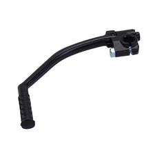 Kick Starter Lever Kick