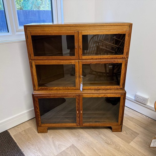 Vintage minty tier oak - vintage,