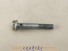 oil banjo fitting for Suzuki