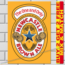 Man Cave Signs Bar Pub Mancave