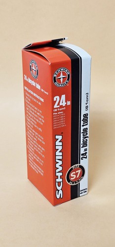 New genuine schwinn - schwinn, s7