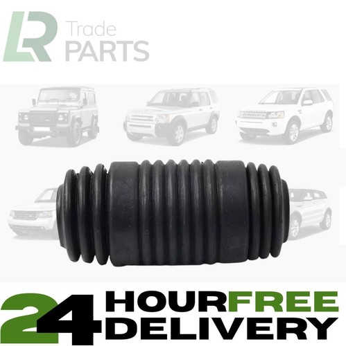 Steering column repair gaiter - repair,