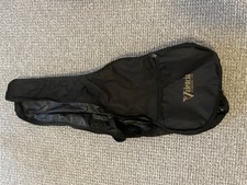 Valencia Guitar  100 VC104 100