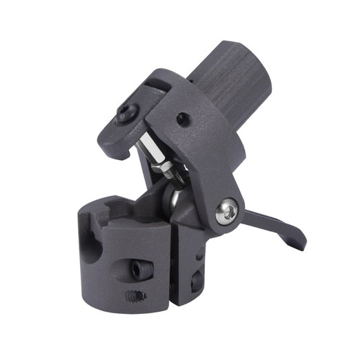 Electric scooter folding - electric,