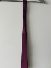 Hawes And Curtis Tie