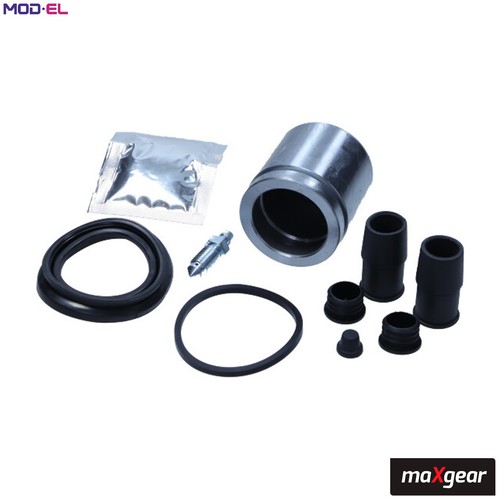 Repair kit brake caliper - repair,