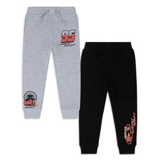 Disney Cars Boys 2 Pack