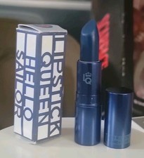 Lipstick queen hello sailor - lipstick,