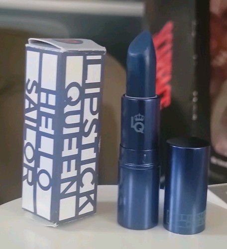 Lipstick queen hello - queen,