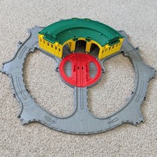 Thomas & Friends Take Along