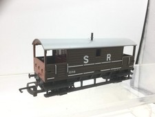 Hornby R029 OO Gauge SR Brake