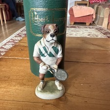 Robert Harrop Country