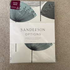Sanderson Options Dandelion