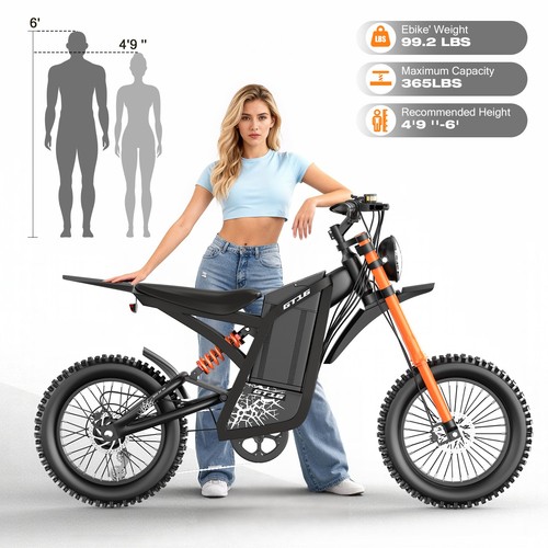 Ultra cool electric dirt - ultra-cool,