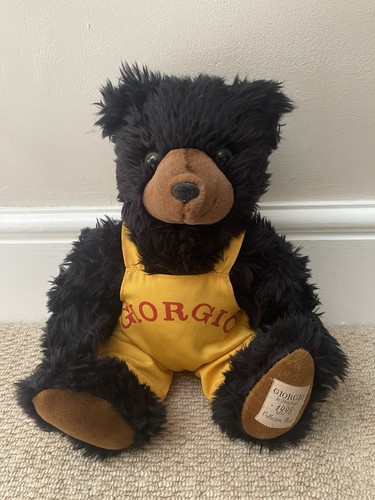 Giorgio beverly hills - giorgio,