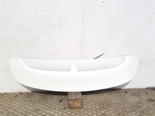2006-2013 R56 MINI COOPER S REAR SPOILER 