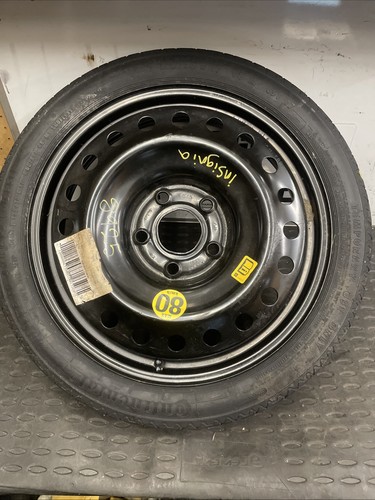 Vauxhall insignia inch - insignia,