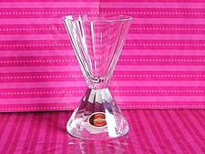 Royal brierley crystal shot - royal,