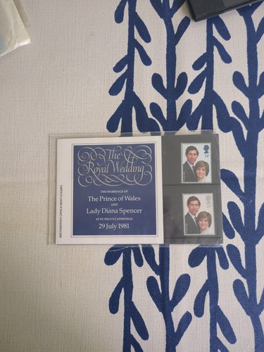 Prince charles and lady diana - prince,