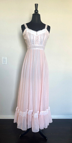 Vintage 1970s gunne sax - vintage,