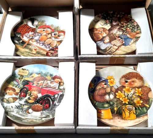 Royal doulton country - royal,